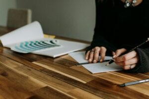 COnception - Rénovation 2026 : Guide Pratique pour Concrétiser vos Projets - Marie Casasola, Architecte d'intérieur