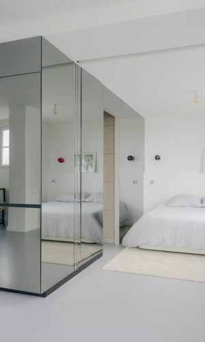 chambre 2
