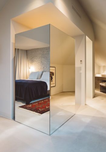 chambre 3