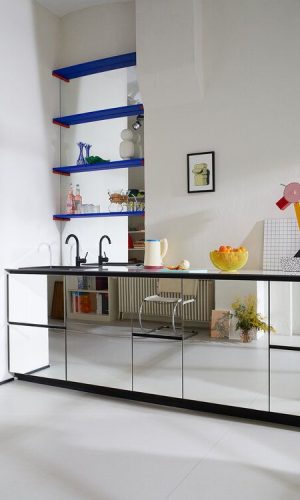 Studio Jäll & Tofta Berlin ,