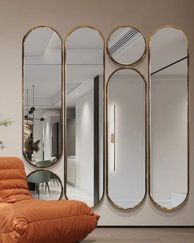salon 3
